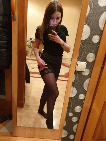 Милана