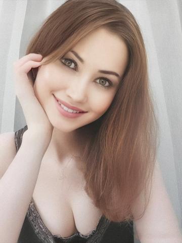 Лина